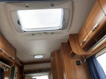                        Hymer po renowacji - zdjęcie 10
                        