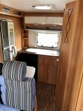                         Hymer po renowacji - zdjęcie 7
                        