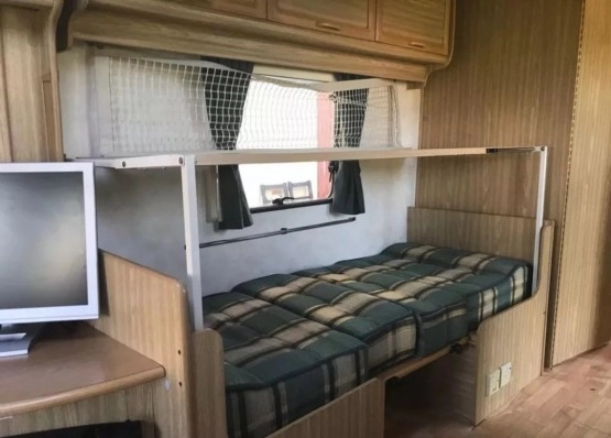                         Abi Herald Emblem 490/4L - zdjęcie 12
                        