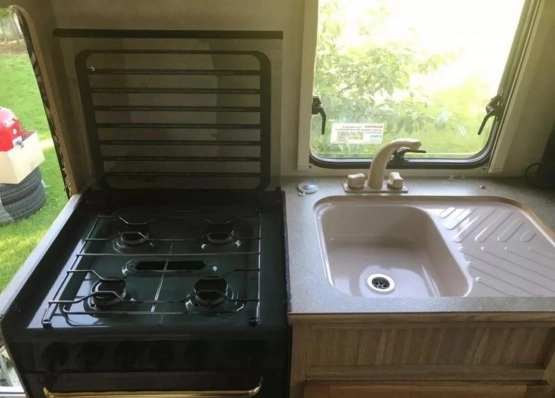                         Abi Herald Emblem 490/4L - zdjęcie 13
                        