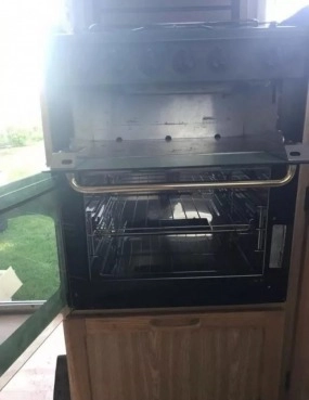                         Abi Herald Emblem 490/4L - zdjęcie 14
                        