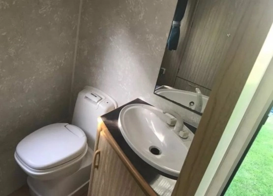                         Abi Herald Emblem 490/4L - zdjęcie 15
                        