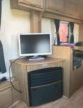                         Abi Herald Emblem 490/4L - zdjęcie 16
                        