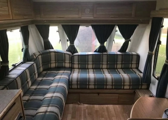                         Abi Herald Emblem 490/4L - zdjęcie 17
                        