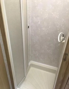                         Abi Herald Emblem 490/4L - zdjęcie 18
                        