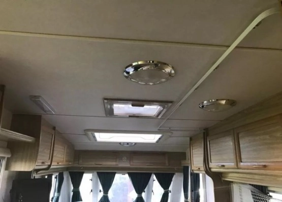                         Abi Herald Emblem 490/4L - zdjęcie 19
                        