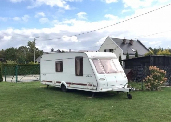                         Abi Herald Emblem 490/4L - zdjęcie 1
                        