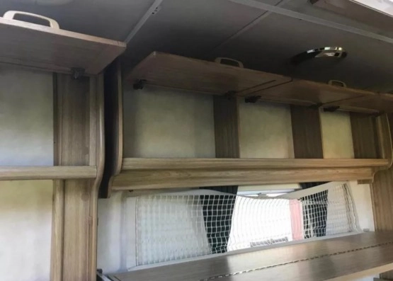                         Abi Herald Emblem 490/4L - zdjęcie 20
                        