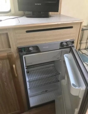                         Abi Herald Emblem 490/4L - zdjęcie 22
                        