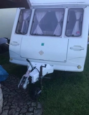                         Abi Herald Emblem 490/4L - zdjęcie 4
                        