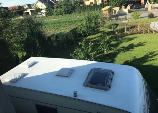                         Abi Herald Emblem 490/4L - zdjęcie 5
                        