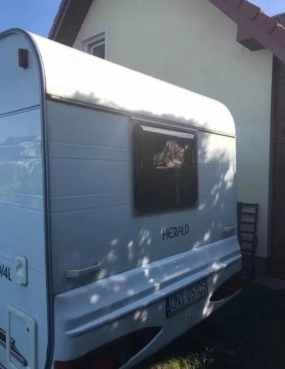                         Abi Herald Emblem 490/4L - zdjęcie 7
                        