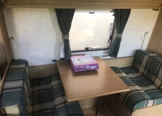                         Abi Herald Emblem 490/4L - zdjęcie 8
                        