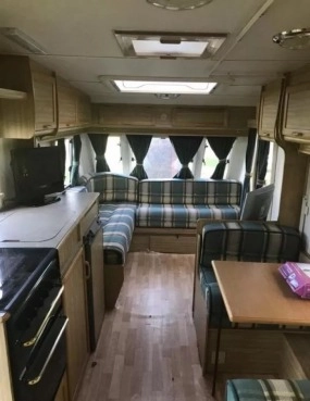                         Abi Herald Emblem 490/4L - zdjęcie 9
                        