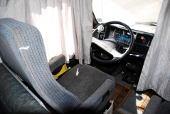                         1991 Fiat ducato 14 półintegra 2.5 tdi - zdjęcie 5
                        