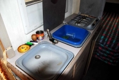                         1991 Fiat ducato 14 półintegra 2.5 tdi - zdjęcie 9
                        