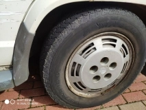                         1991 Fiat ducato 14 półintegra 2.5 tdi - zdjęcie 4
                        