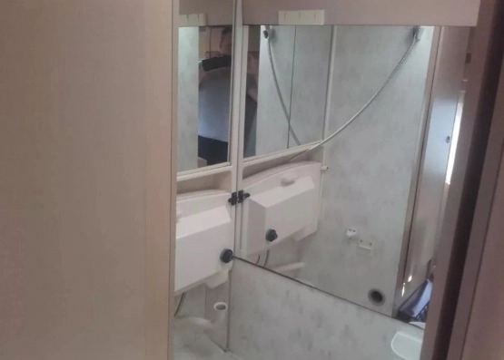                         Citroën C 25 - zdjęcie 10
                        