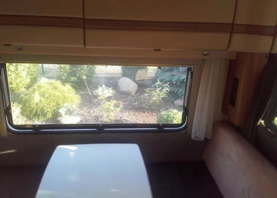                         Citroën C 25 - zdjęcie 13
                        