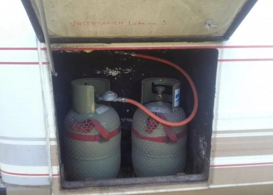                         Citroën C 25 - zdjęcie 6
                        