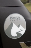                         Iveco Daily Hi Matic VAN La Marca -gotowy do odbioru - zdjęcie 16
                        