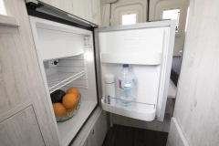                         Iveco Daily Hi Matic VAN La Marca -gotowy do odbioru - zdjęcie 8
                        