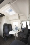                         Iveco Daily Hi Matic VAN La Marca -gotowy do odbioru - zdjęcie 7
                        