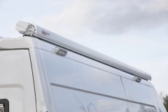                         Iveco Daily Hi Matic VAN La Marca -gotowy do odbioru - zdjęcie 13
                        