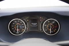                         Iveco Daily Hi Matic VAN La Marca -gotowy do odbioru - zdjęcie 17
                        