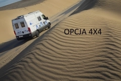                         Iveco Daily Hi Matic VAN La Marca -gotowy do odbioru - zdjęcie 2
                        