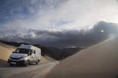                         Iveco Daily Hi Matic VAN La Marca -gotowy do odbioru - zdjęcie 1
                        