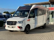                         Mercedes-Benz Mercedes MB69 Limited wersja limitowana - zdjęcie 1
                        