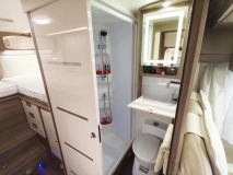                         Mercedes-Benz Mercedes MB69 Limited wersja limitowana - zdjęcie 10
                        