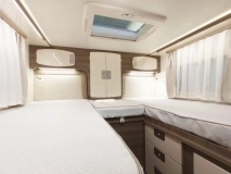                         Mercedes-Benz Mercedes MB69 Limited wersja limitowana - zdjęcie 5
                        