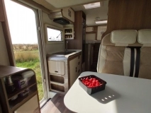                         Mercedes-Benz Mercedes MB69 Limited wersja limitowana - zdjęcie 12
                        