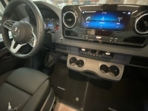                         Mercedes-Benz Mercedes MB69 Limited wersja limitowana - zdjęcie 18
                        