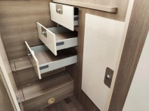                         Mercedes-Benz Mercedes MB69 Limited wersja limitowana - zdjęcie 6
                        