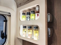                         Mercedes-Benz Mercedes MB69 Limited wersja limitowana - zdjęcie 9
                        