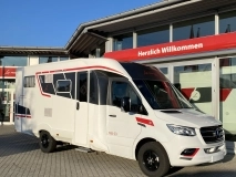                         Mercedes-Benz Mercedes MB69 Limited wersja limitowana - zdjęcie 3
                        