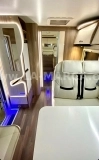                         Fiat La Marca 74 Premium AUTOMAT, gotowy do rejestracji - zdjęcie 6
                        