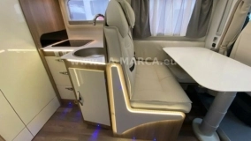                         Fiat La Marca 74 Premium AUTOMAT, gotowy do rejestracji - zdjęcie 5
                        