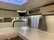                         Fiat La Marca 74 Premium AUTOMAT, gotowy do rejestracji - zdjęcie 18
                        