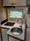                         Fiat La Marca 74 Premium AUTOMAT, gotowy do rejestracji - zdjęcie 12
                        