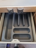                         Fiat La Marca 74 Premium AUTOMAT, gotowy do rejestracji - zdjęcie 14
                        