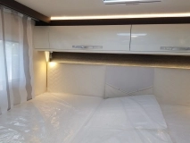                         Roller Team 284 TL Kronos  WERSJA ZIMOWA bogate wyposażenie - zdjęcie 13
                        