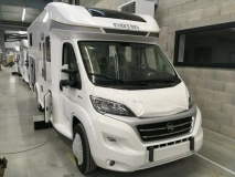                         Fiat NOTIN BILBAO -PREMIUM - zdjęcie 4
                        