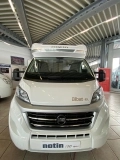                        Fiat NOTIN BILBAO -PREMIUM - zdjęcie 3
                        