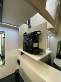                         Fiat NOTIN BILBAO -PREMIUM - zdjęcie 10
                        
