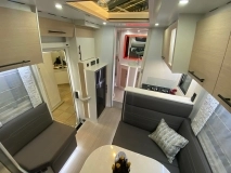                         Fiat NOTIN BILBAO -PREMIUM - zdjęcie 9
                        