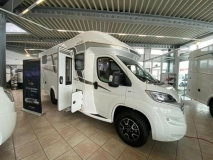                         Fiat NOTIN BILBAO -PREMIUM - zdjęcie 2
                        